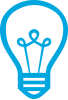 Elinstallationer